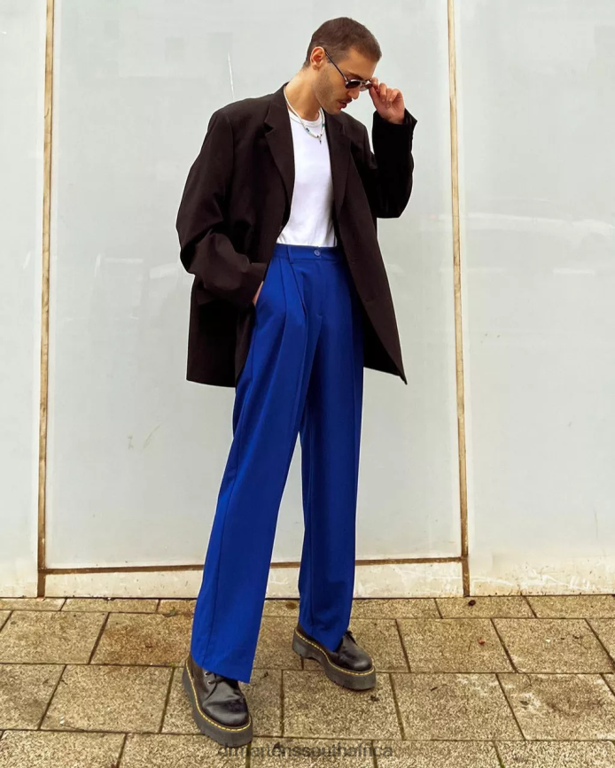 1461 Smooth Leather Platform Shoes Dr. Martens Women Footwear 2J208N215 Black Polished Smooth