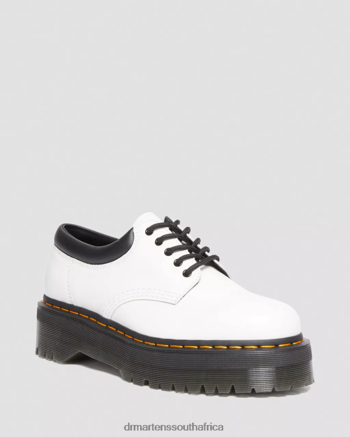 platform dr martens sale