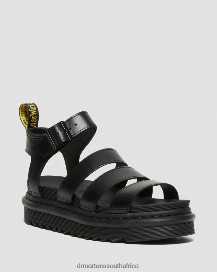 Dr martens for deals sale online south africa